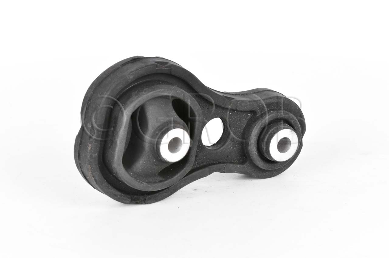 Soporte Motor Tras. Mazda 2 11-16