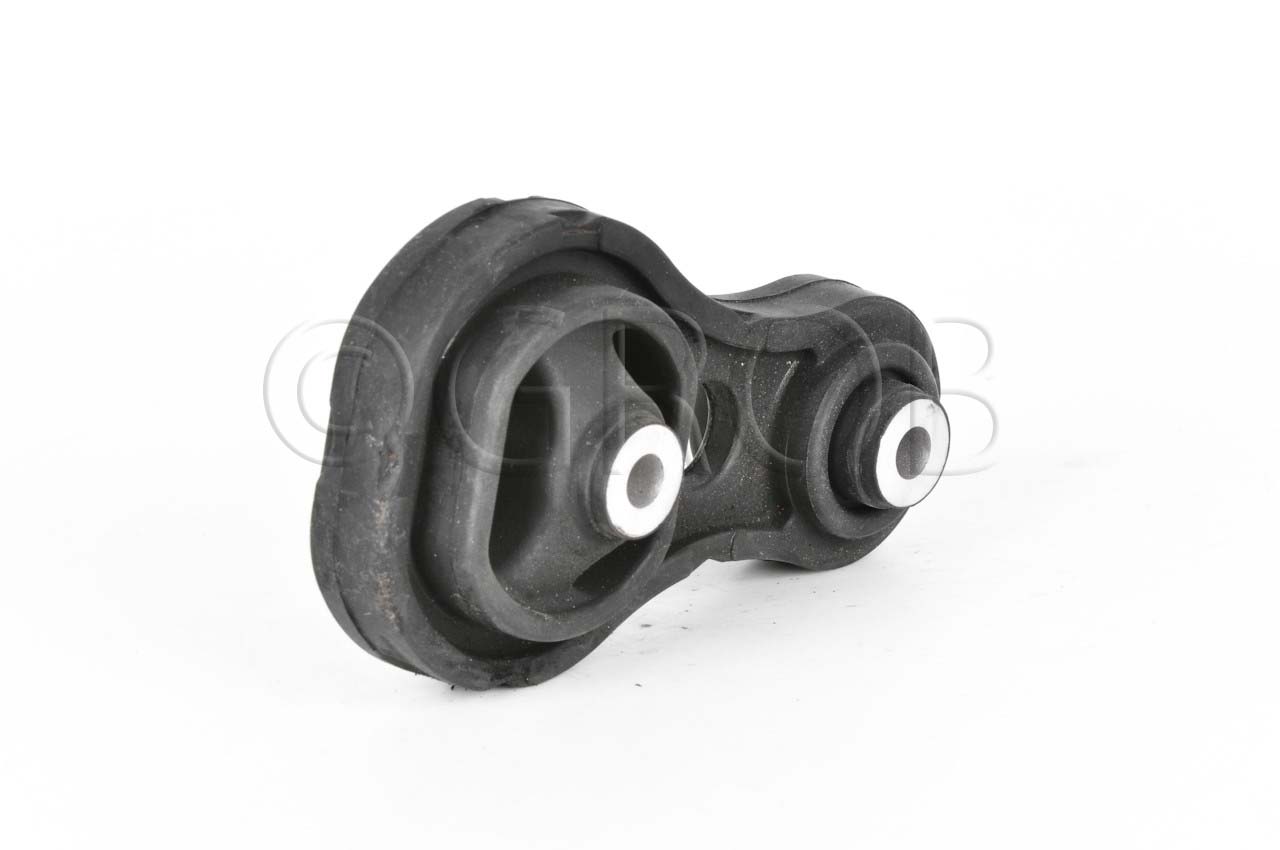 Soporte Motor Tras. Mazda 2 11-16