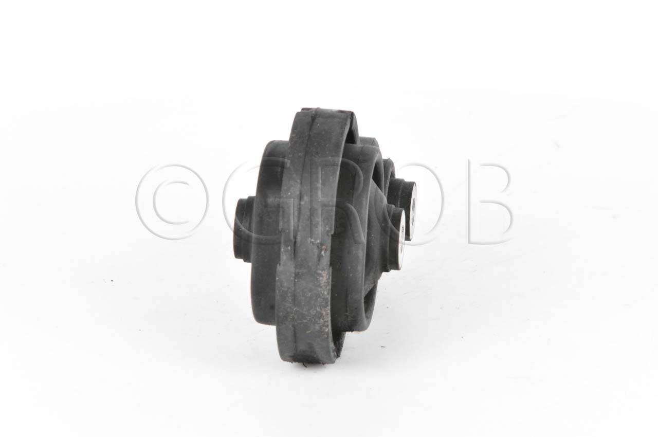 Soporte Motor Tras. Mazda 2 11-16