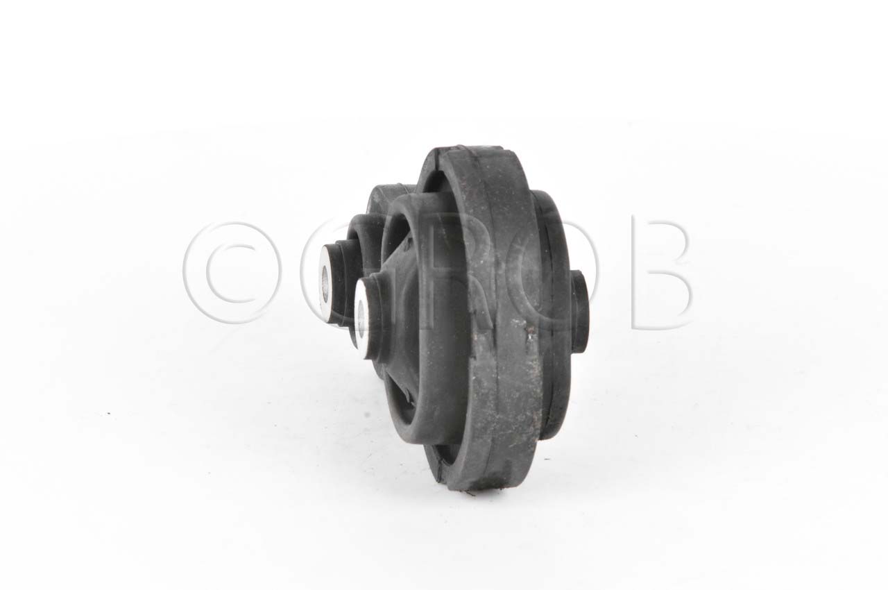Soporte Motor Tras. Mazda 2 11-16