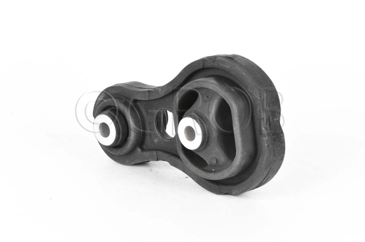 Soporte Motor Tras. Mazda 2 11-16