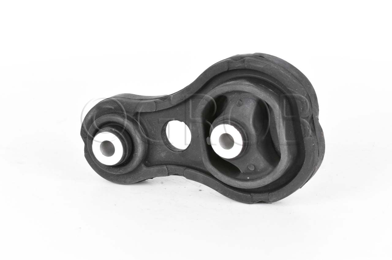 Soporte Motor Tras. Mazda 2 11-16