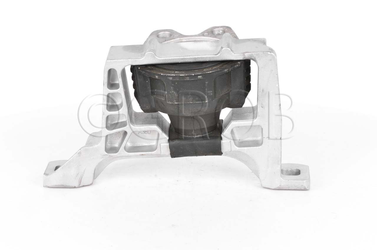 Soporte Motor Front. Der. Mazda 3 04-09 Mazda 5 06-10