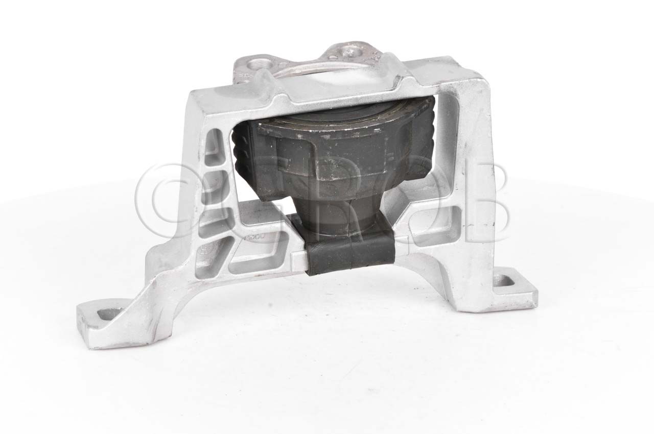 Soporte Motor Front. Der. Mazda 3 04-09 Mazda 5 06-10