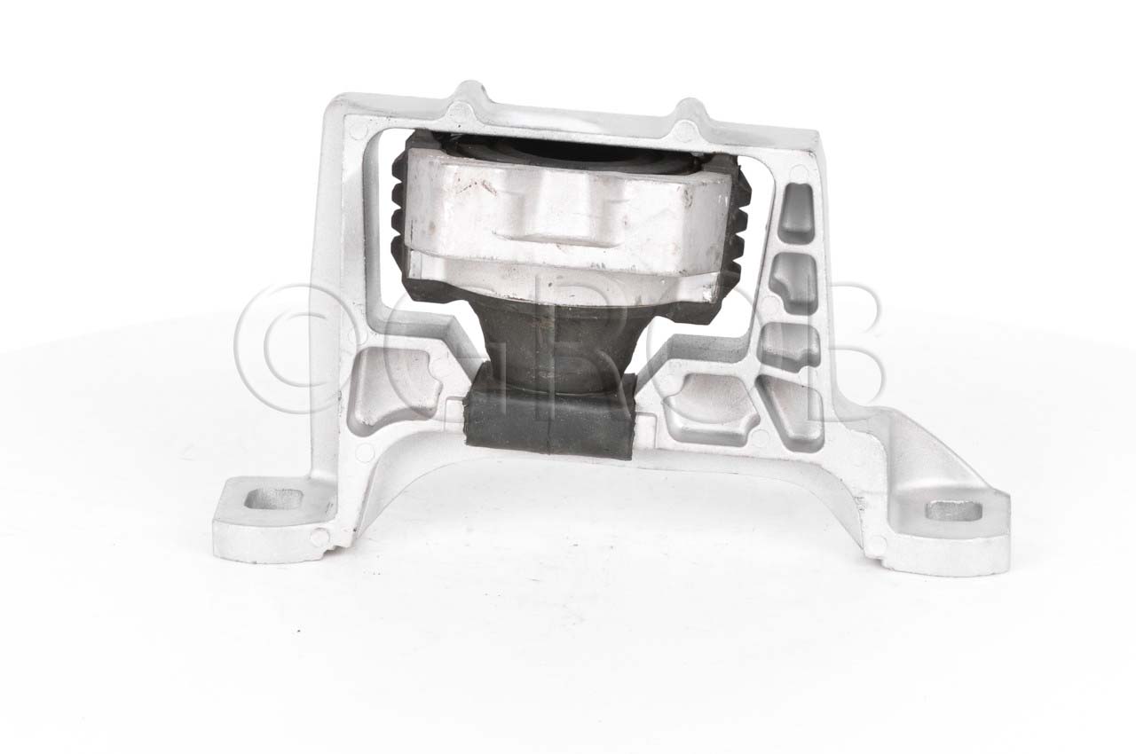 Soporte Motor Front. Der. Mazda 3 04-09 Mazda 5 06-10