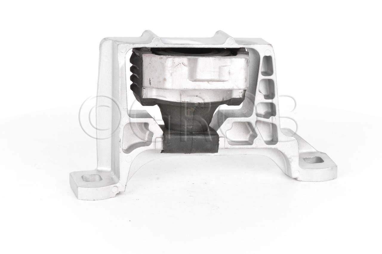 Soporte Motor Front. Der. Mazda 3 04-09 Mazda 5 06-10