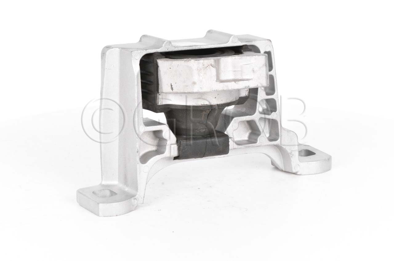 Soporte Motor Front. Der. Mazda 3 04-09 Mazda 5 06-10