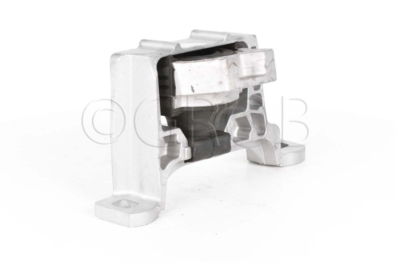 Soporte Motor Front. Der. Mazda 3 04-09 Mazda 5 06-10