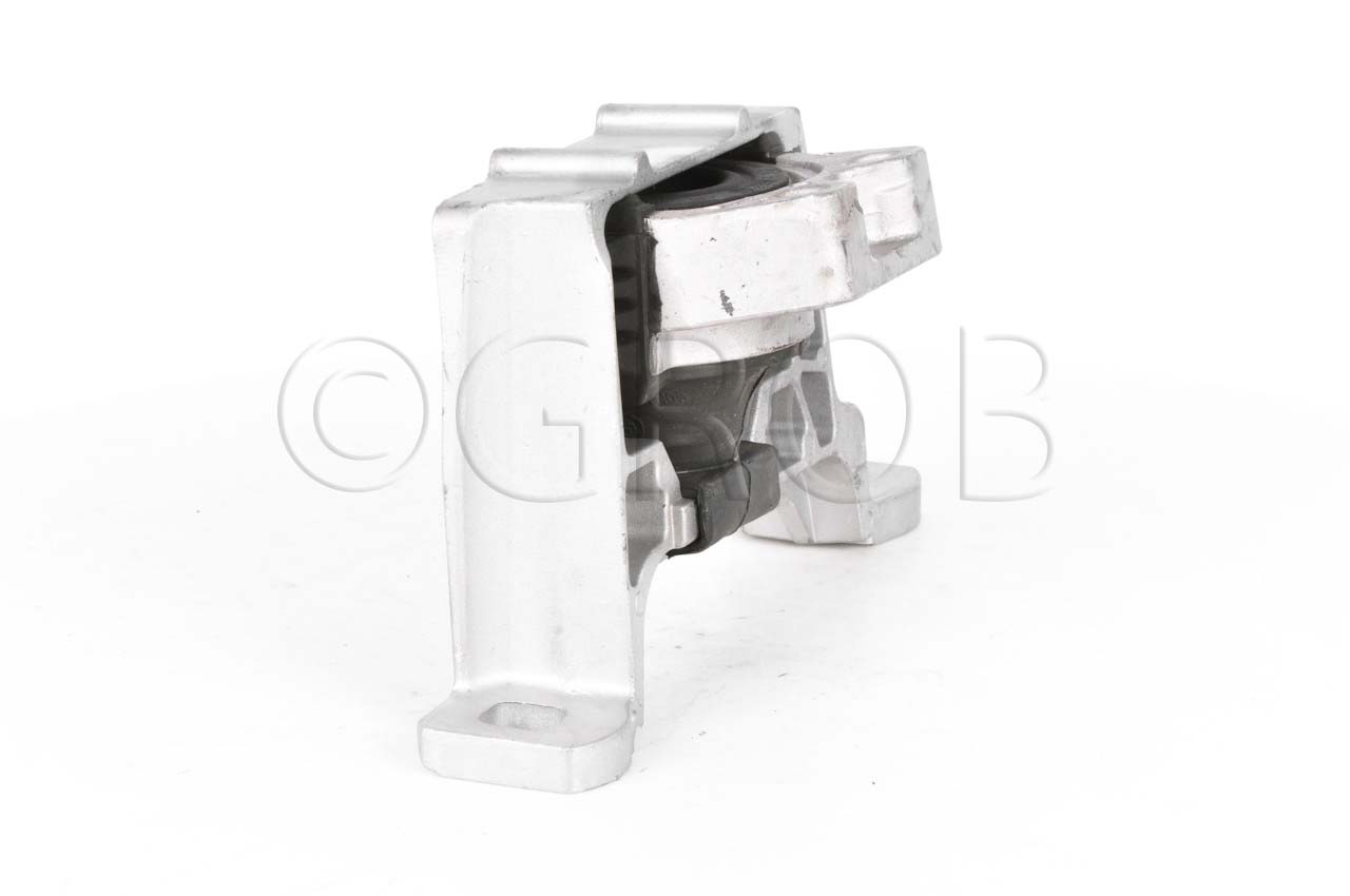 Soporte Motor Front. Der. Mazda 3 04-09 Mazda 5 06-10
