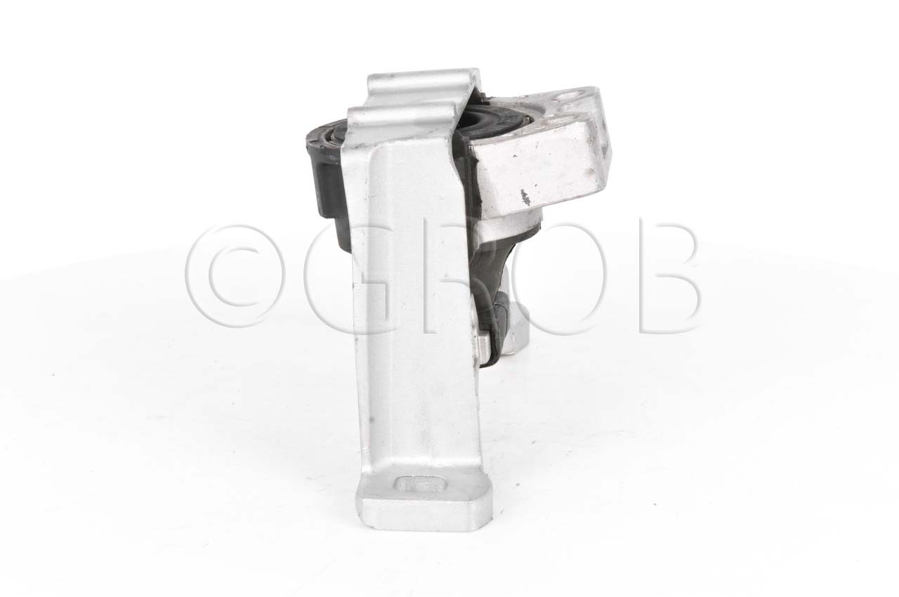 Soporte Motor Front. Der. Mazda 3 04-09 Mazda 5 06-10