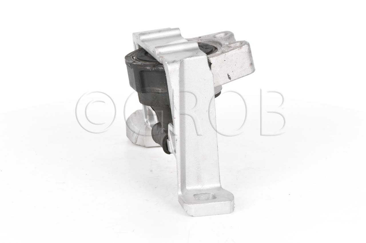 Soporte Motor Front. Der. Mazda 3 04-09 Mazda 5 06-10