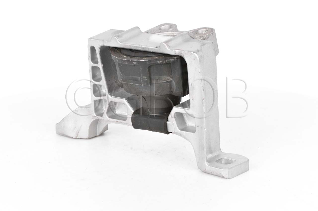 Soporte Motor Front. Der. Mazda 3 04-09 Mazda 5 06-10