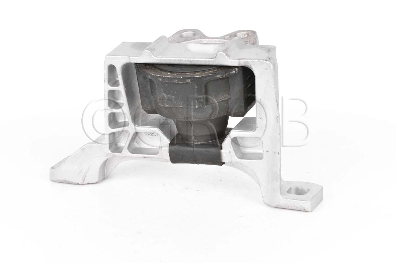 Soporte Motor Front. Der. Mazda 3 04-09 Mazda 5 06-10