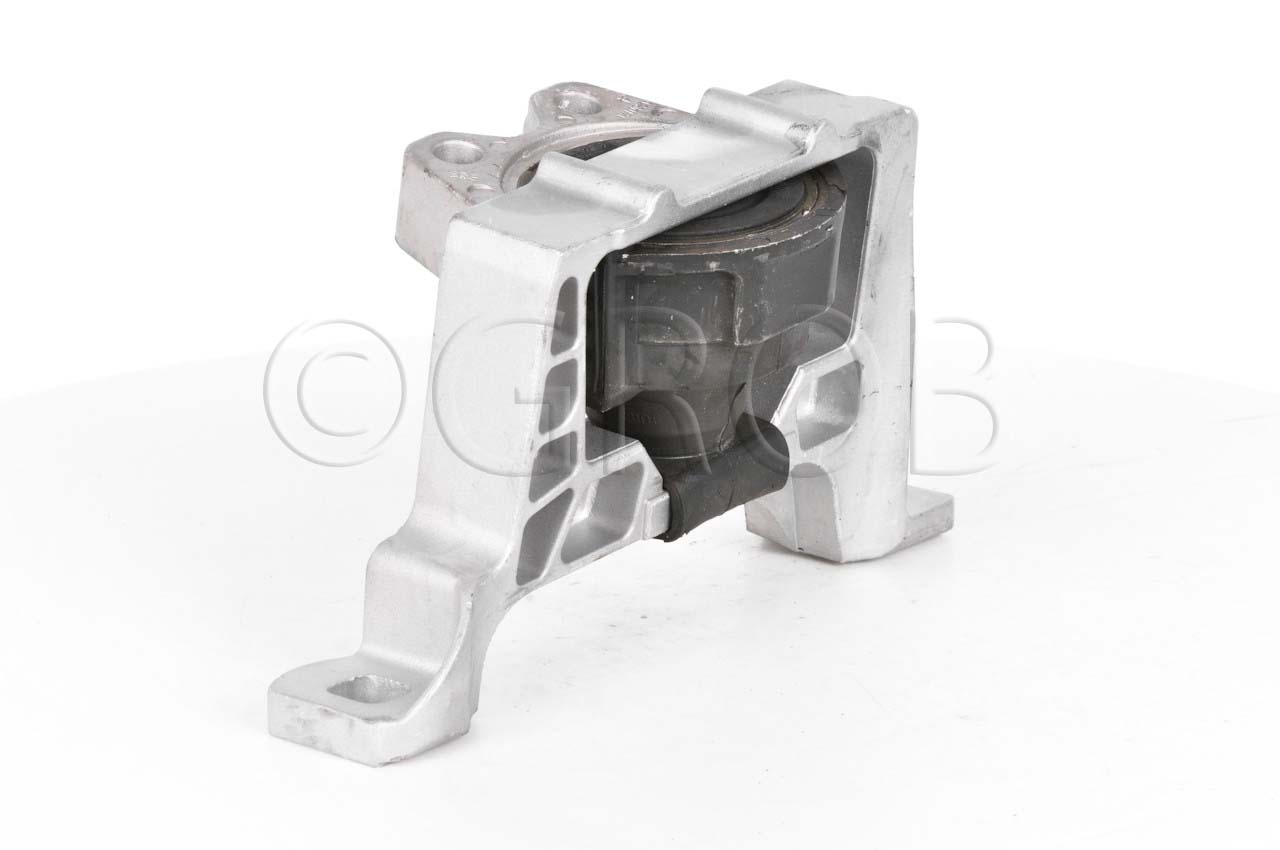 Soporte Motor Front. Der. Mazda 3 04-09 Mazda 5 06-10