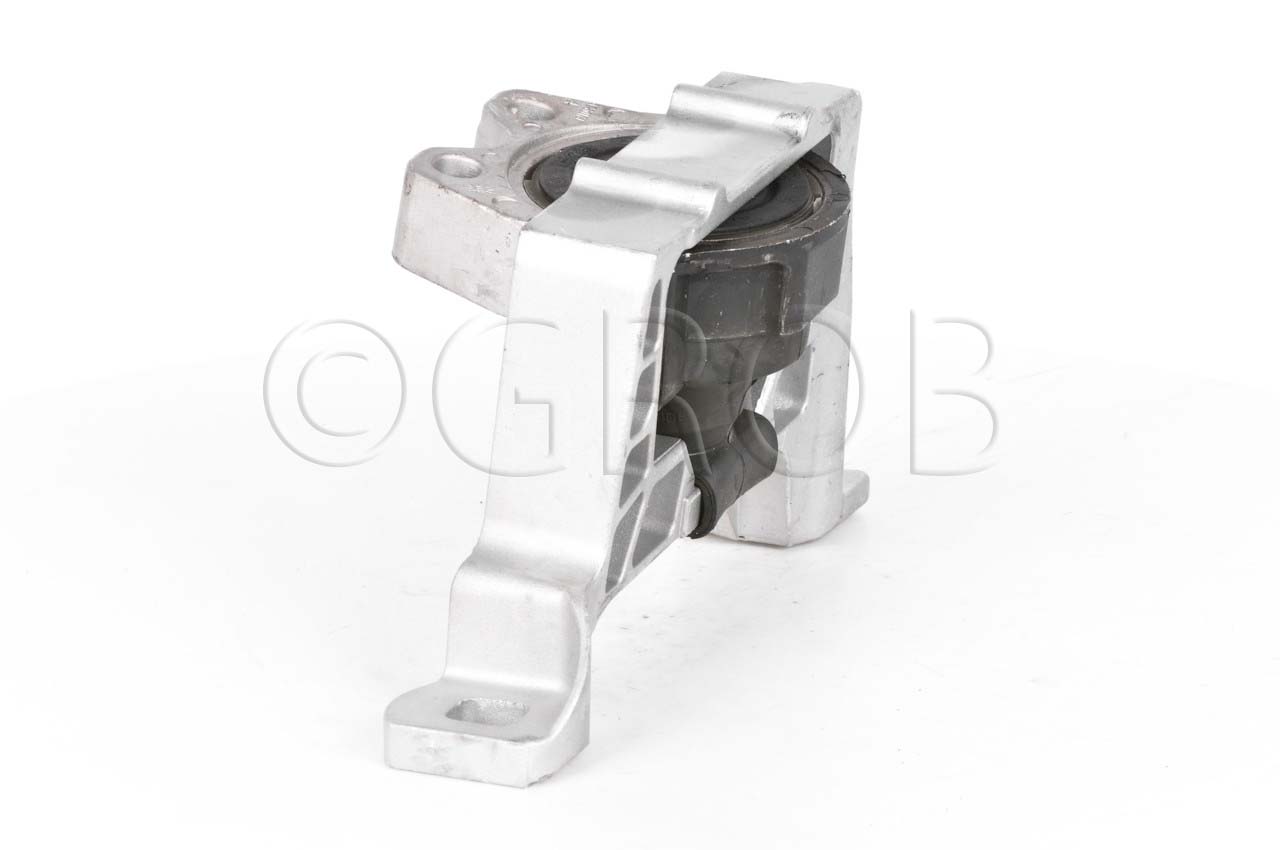 Soporte Motor Front. Der. Mazda 3 04-09 Mazda 5 06-10
