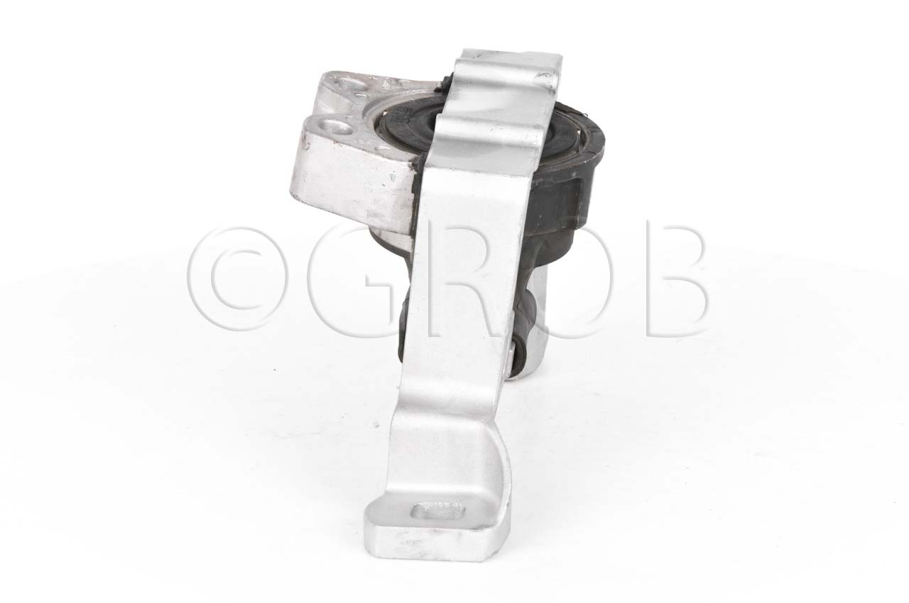 Soporte Motor Front. Der. Mazda 3 04-09 Mazda 5 06-10
