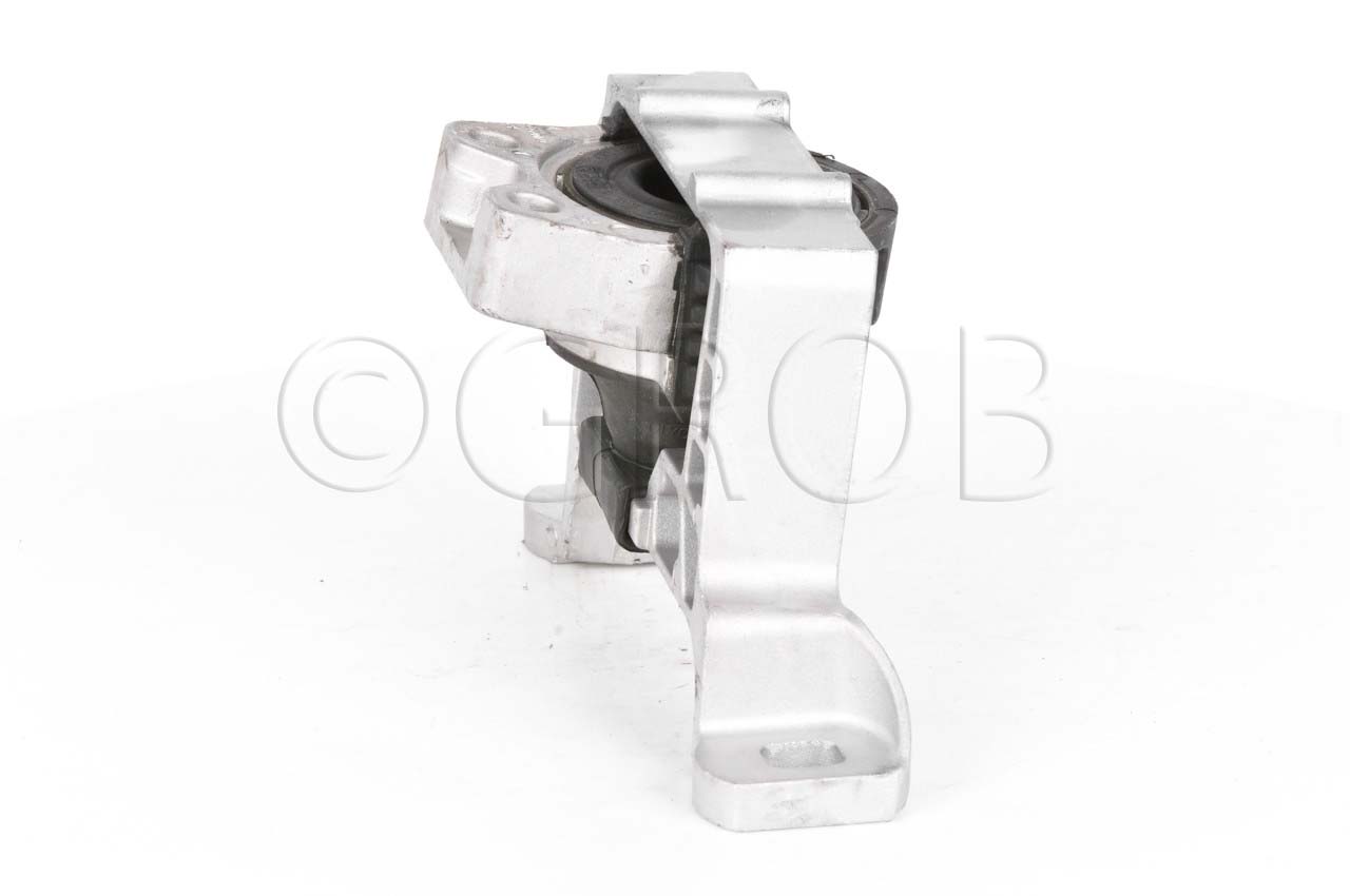 Soporte Motor Front. Der. Mazda 3 04-09 Mazda 5 06-10