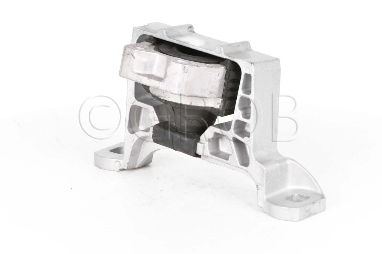 Soporte Motor Front. Der. Mazda 3 04-09 Mazda 5 06-10