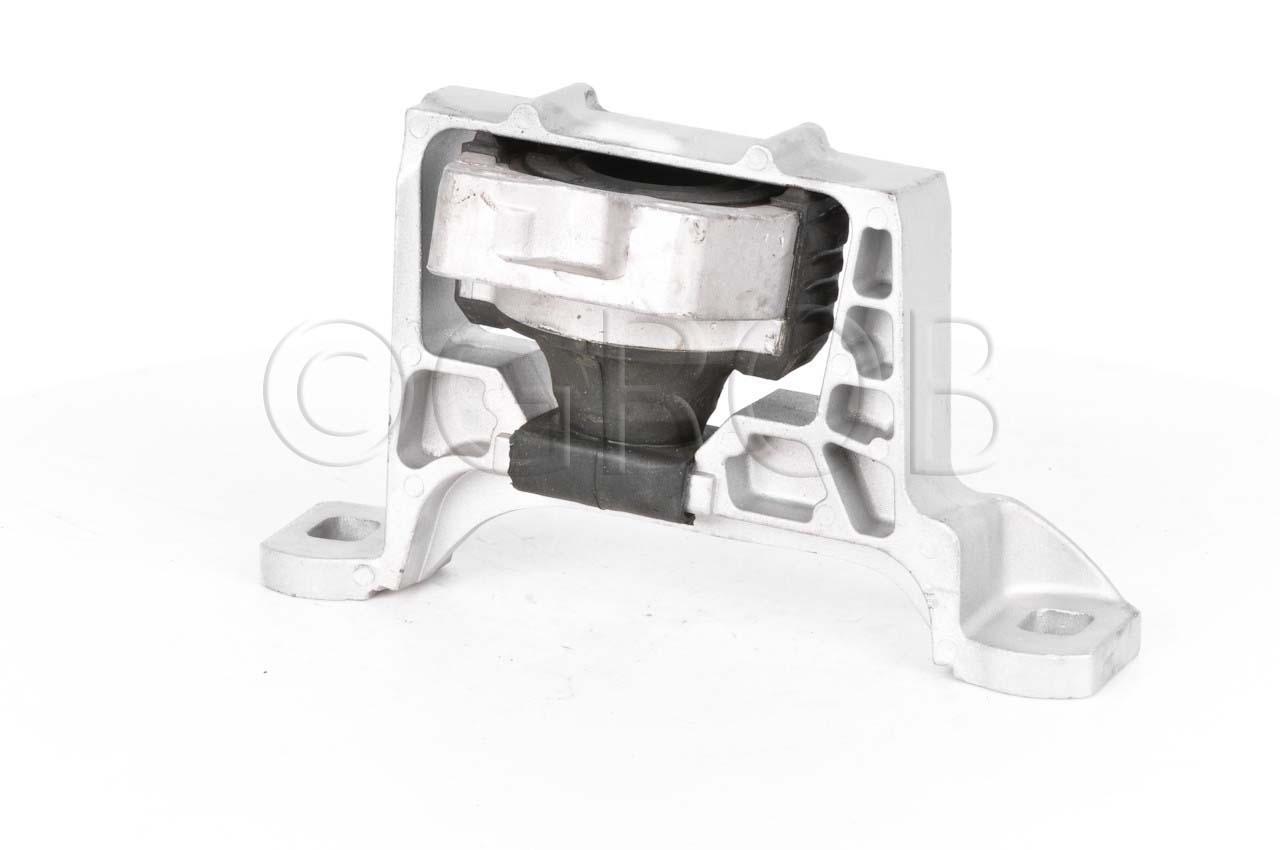 Soporte Motor Front. Der. Mazda 3 04-09 Mazda 5 06-10