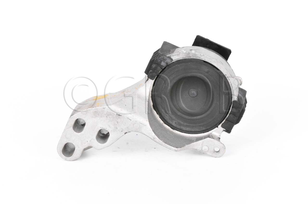 Soporte Motor Front. Der. CX-5 14-16 CX-9 16-19 Mazda 3 14-18 Mazda 6 14-17