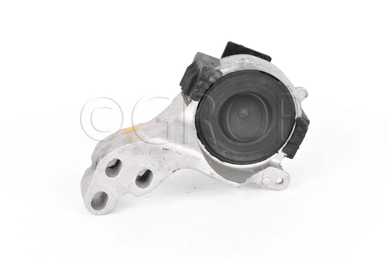 Soporte Motor Front. Der. CX-5 14-16 CX-9 16-19 Mazda 3 14-18 Mazda 6 14-17