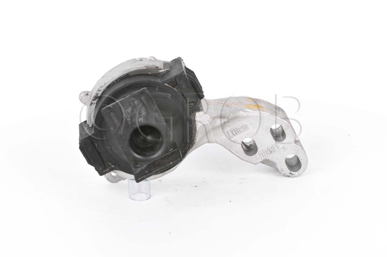 Soporte Motor Front. Der. CX-5 14-16 CX-9 16-19 Mazda 3 14-18 Mazda 6 14-17