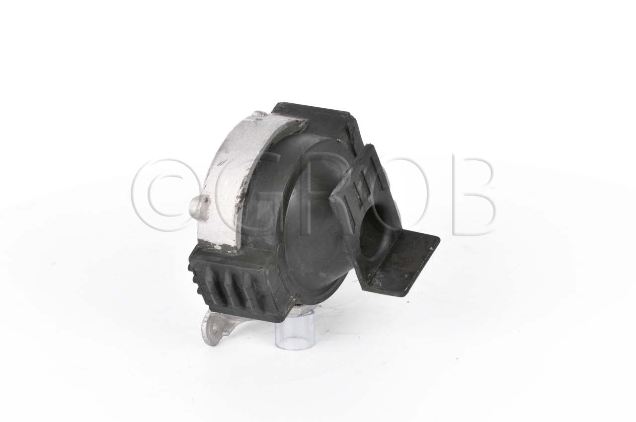 Soporte Motor Front. Der. CX-5 14-16 CX-9 16-19 Mazda 3 14-18 Mazda 6 14-17