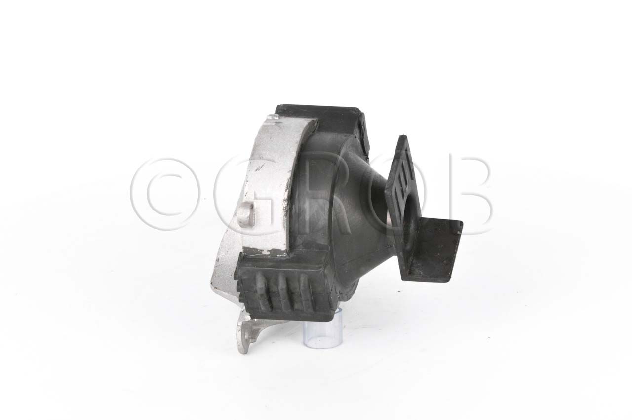 Soporte Motor Front. Der. CX-5 14-16 CX-9 16-19 Mazda 3 14-18 Mazda 6 14-17