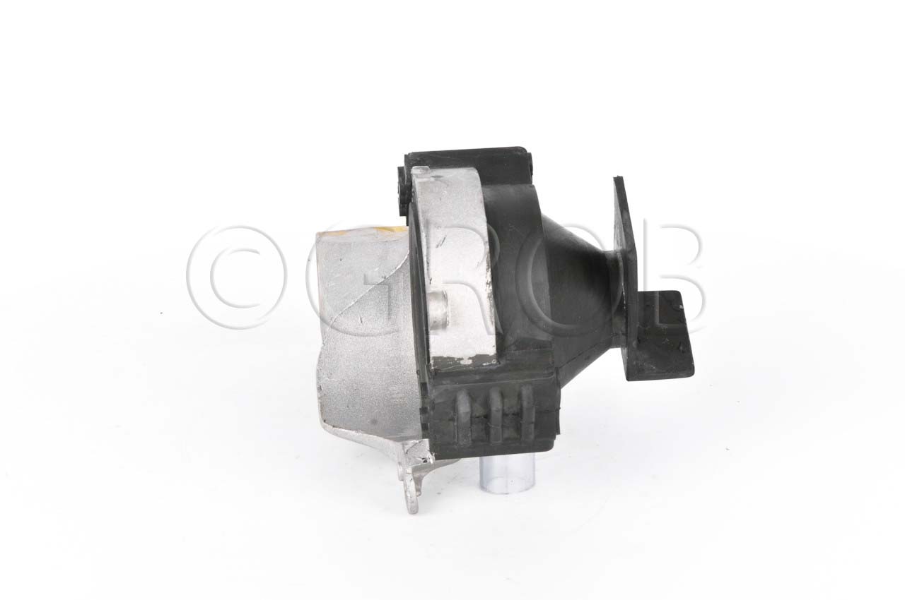 Soporte Motor Front. Der. CX-5 14-16 CX-9 16-19 Mazda 3 14-18 Mazda 6 14-17