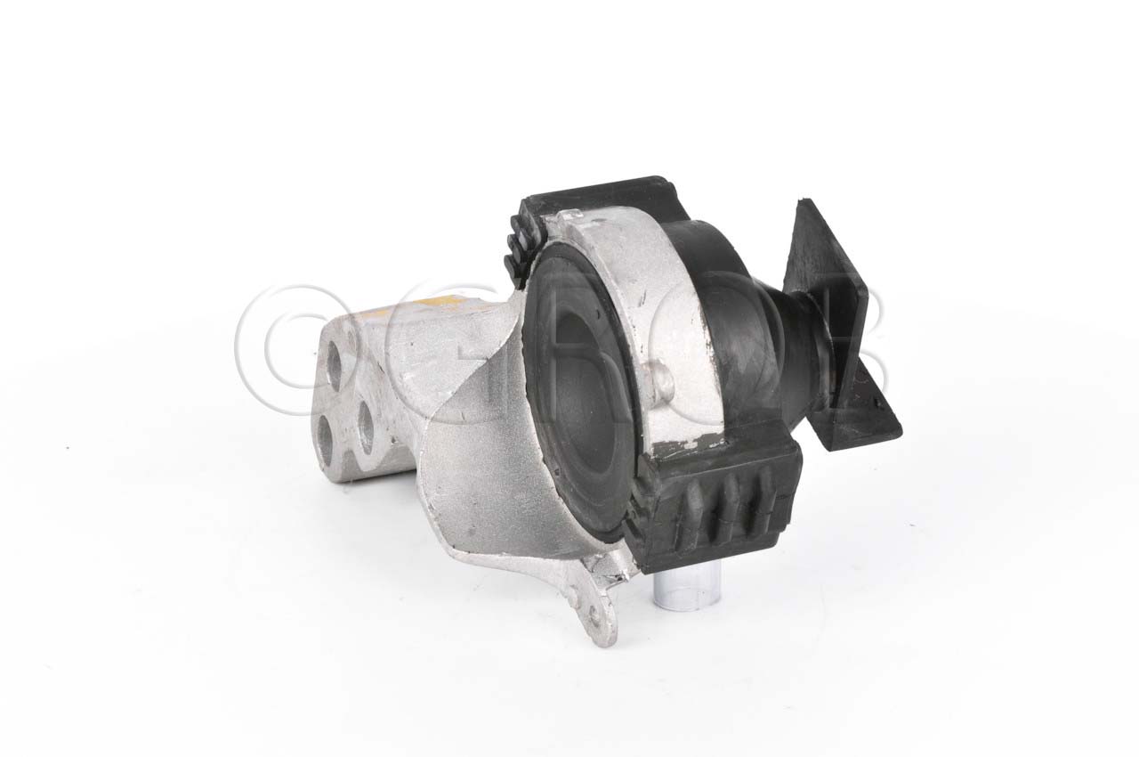 Soporte Motor Front. Der. CX-5 14-16 CX-9 16-19 Mazda 3 14-18 Mazda 6 14-17