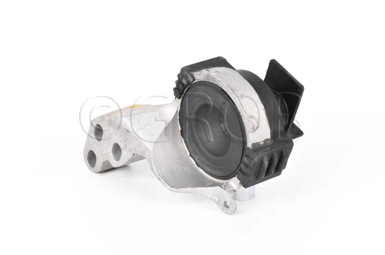 Soporte Motor Front. Der. CX-5 14-16 CX-9 16-19 Mazda 3 14-18 Mazda 6 14-17