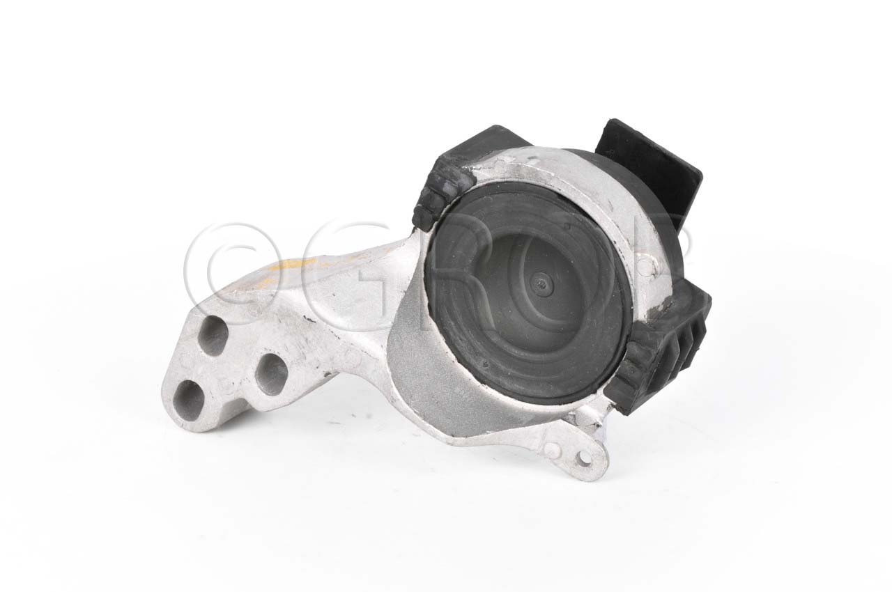 Soporte Motor Front. Der. CX-5 14-16 CX-9 16-19 Mazda 3 14-18 Mazda 6 14-17