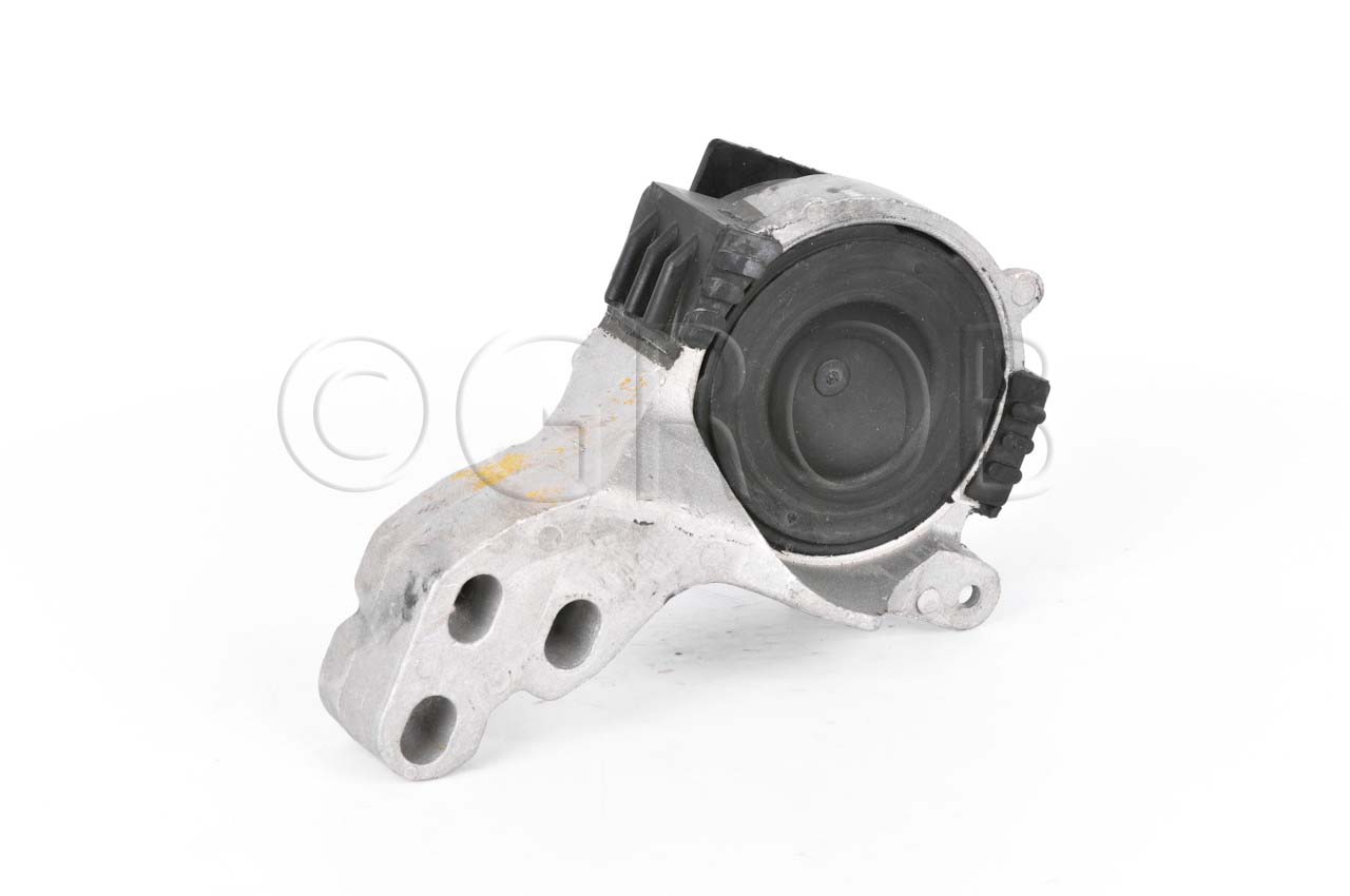 Soporte Motor Front. Der. CX-5 14-16 CX-9 16-19 Mazda 3 14-18 Mazda 6 14-17