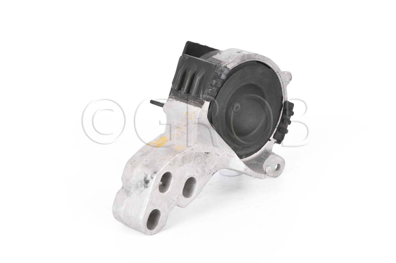 Soporte Motor Front. Der. CX-5 14-16 CX-9 16-19 Mazda 3 14-18 Mazda 6 14-17