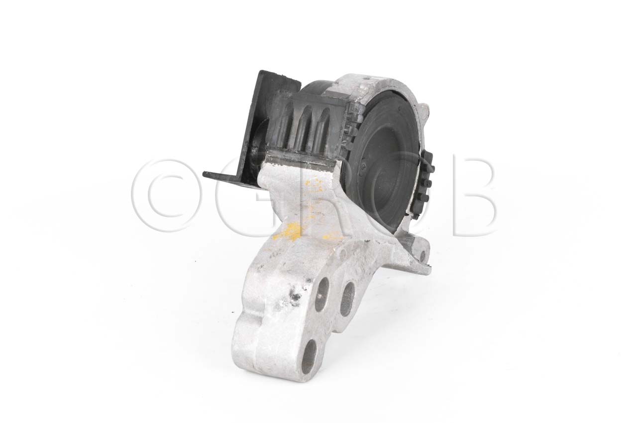 Soporte Motor Front. Der. CX-5 14-16 CX-9 16-19 Mazda 3 14-18 Mazda 6 14-17