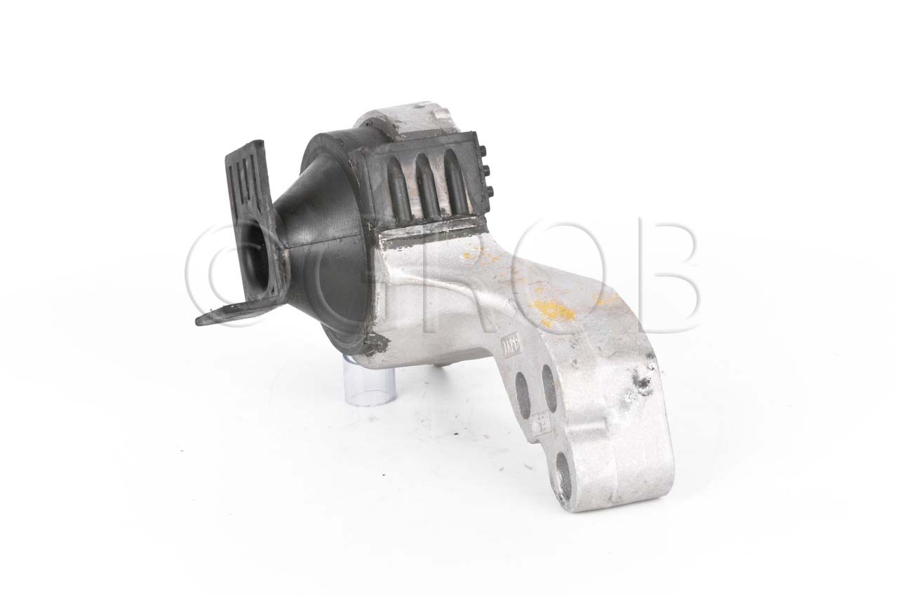 Soporte Motor Front. Der. CX-5 14-16 CX-9 16-19 Mazda 3 14-18 Mazda 6 14-17