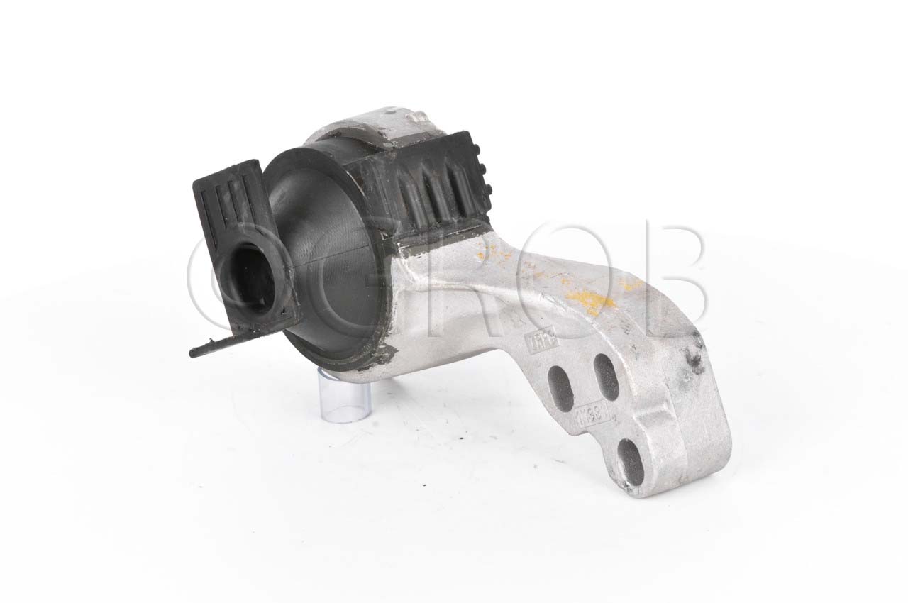 Soporte Motor Front. Der. CX-5 14-16 CX-9 16-19 Mazda 3 14-18 Mazda 6 14-17