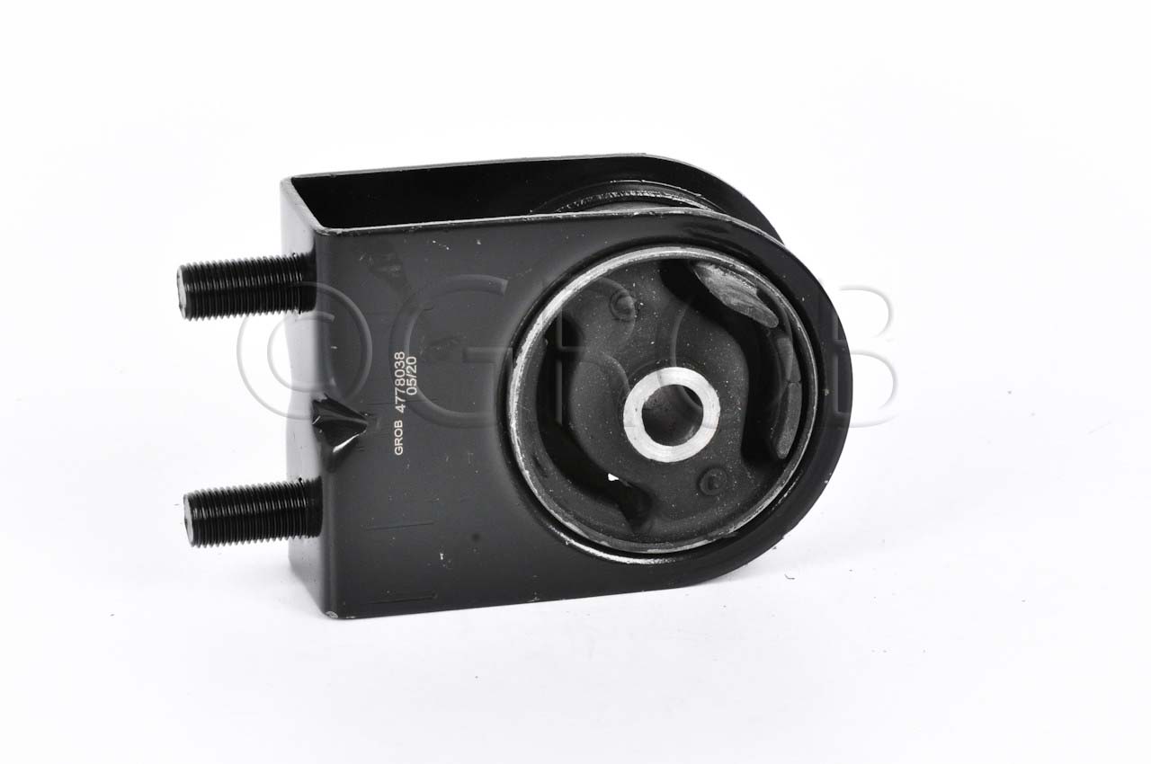 Soporte Motor Frontal Protege 99-03 Protege 99-00 Protege 01-03