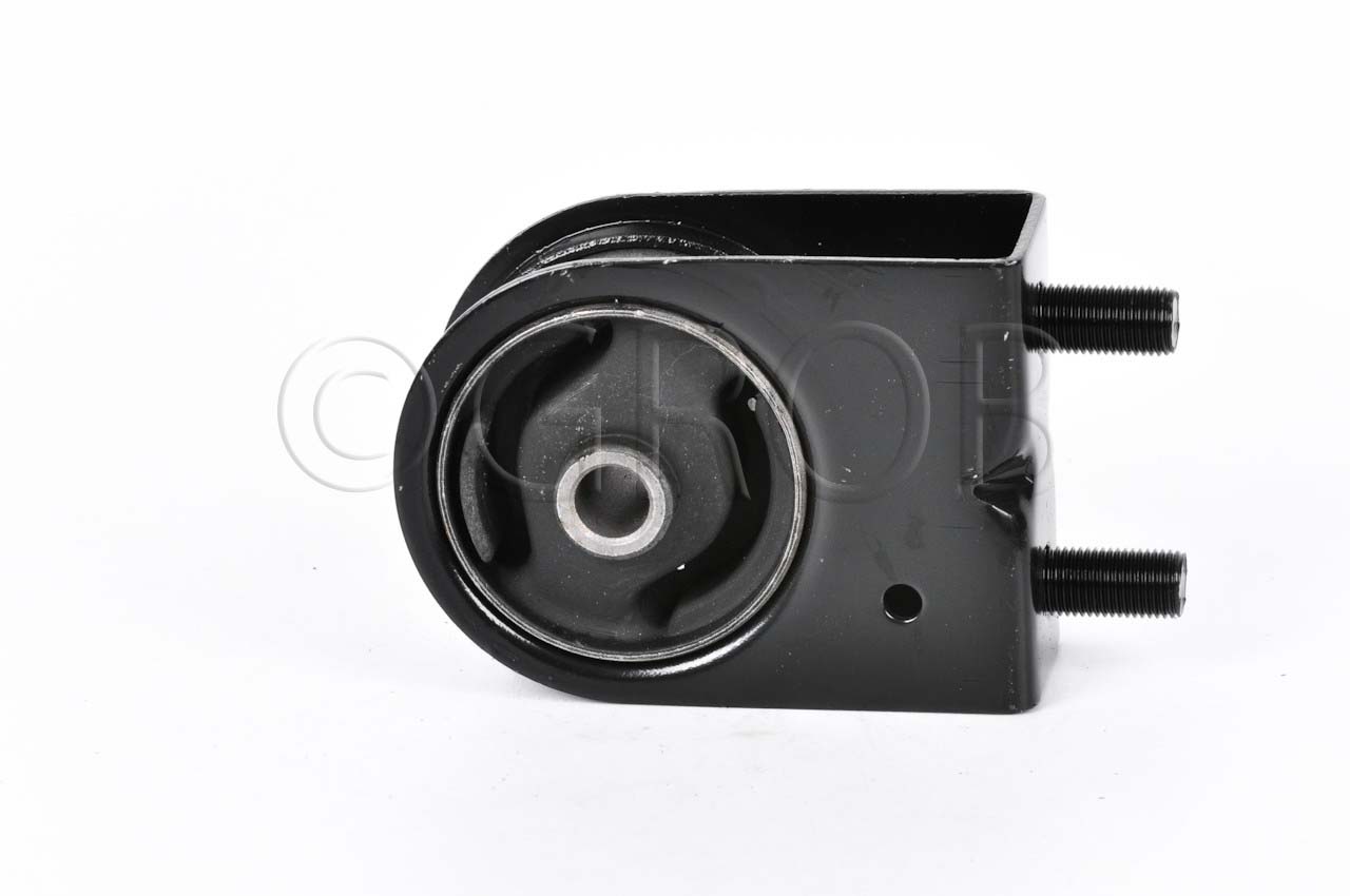 Soporte Motor Frontal Protege 99-03 Protege 99-00 Protege 01-03