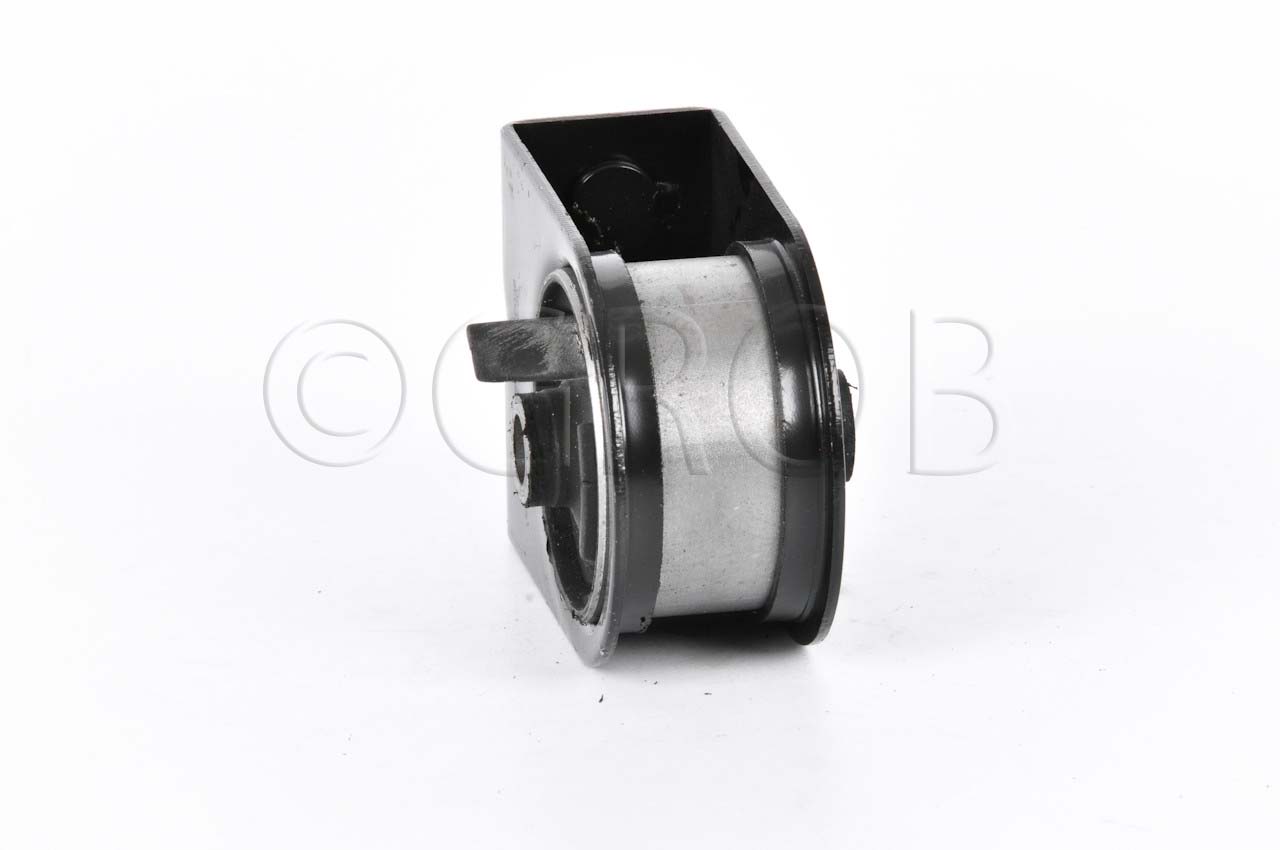 Soporte Motor Frontal Protege 99-03 Protege 99-00 Protege 01-03