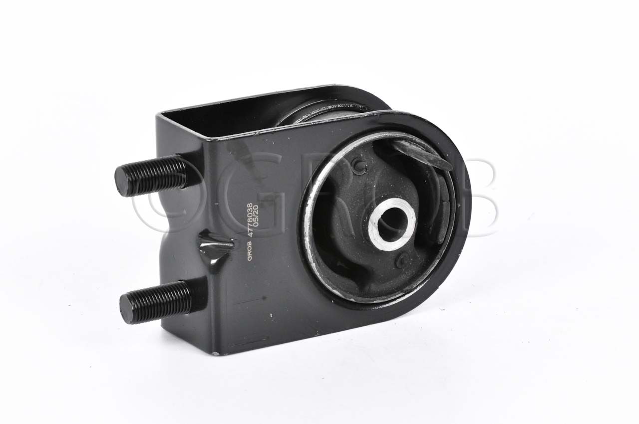 Soporte Motor Frontal Protege 99-03 Protege 99-00 Protege 01-03