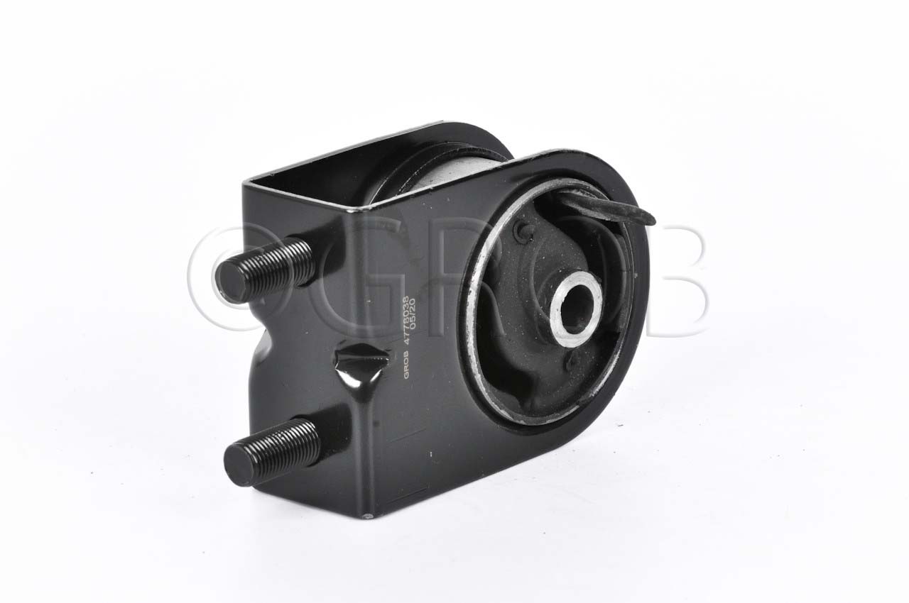 Soporte Motor Frontal Protege 99-03 Protege 99-00 Protege 01-03