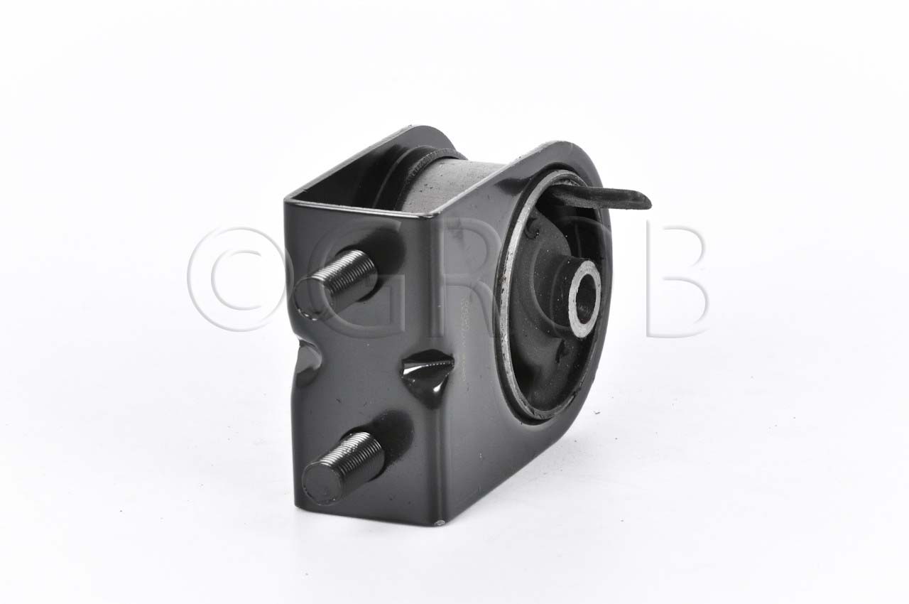 Soporte Motor Frontal Protege 99-03 Protege 99-00 Protege 01-03