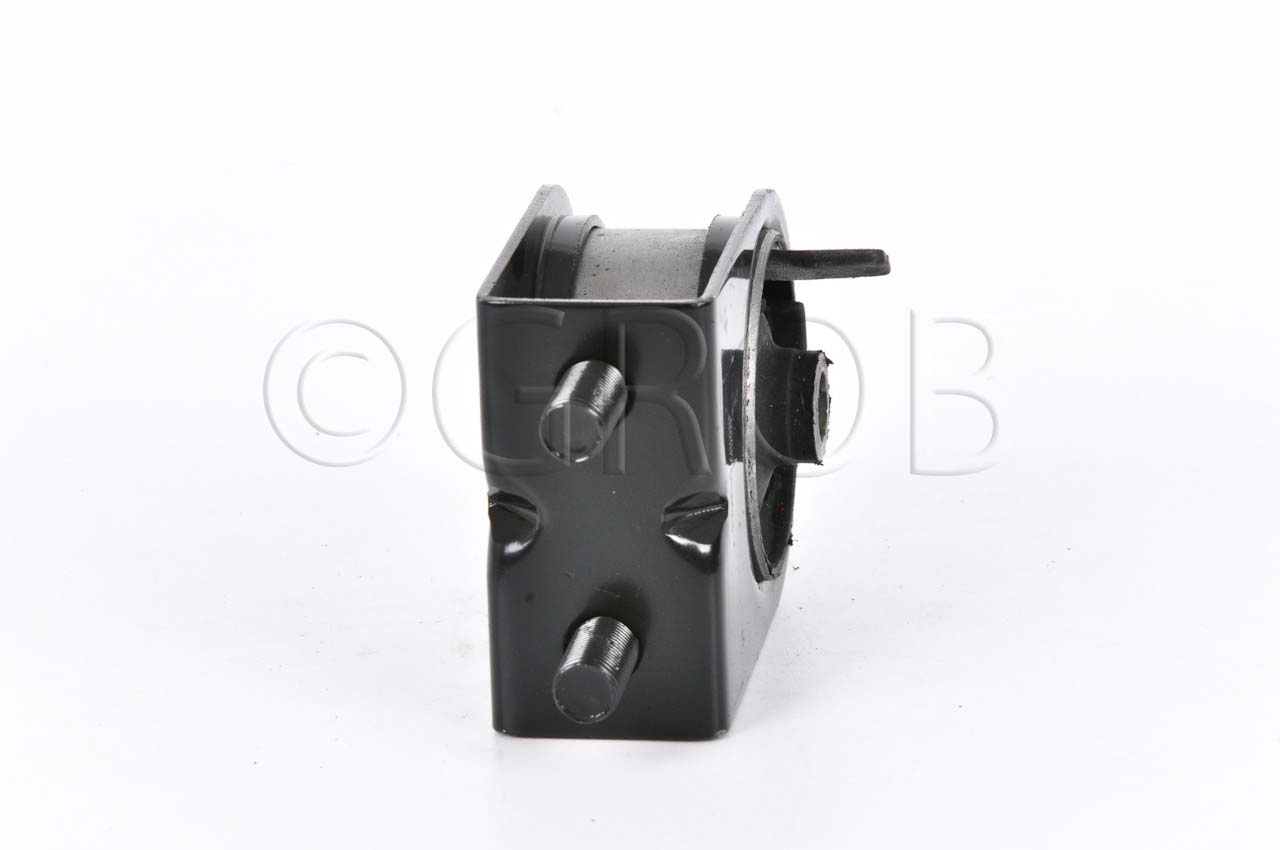 Soporte Motor Frontal Protege 99-03 Protege 99-00 Protege 01-03