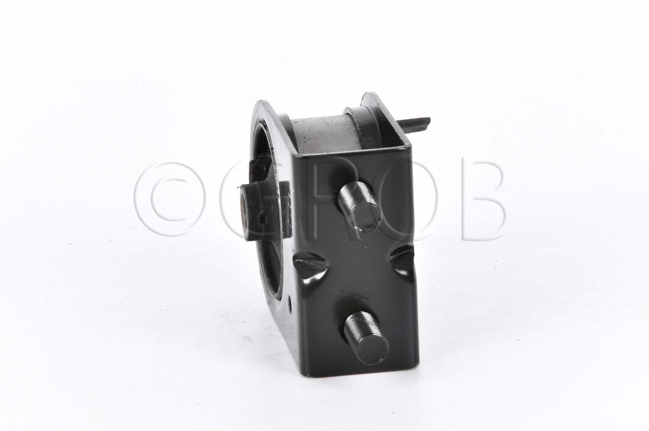 Soporte Motor Frontal Protege 99-03 Protege 99-00 Protege 01-03