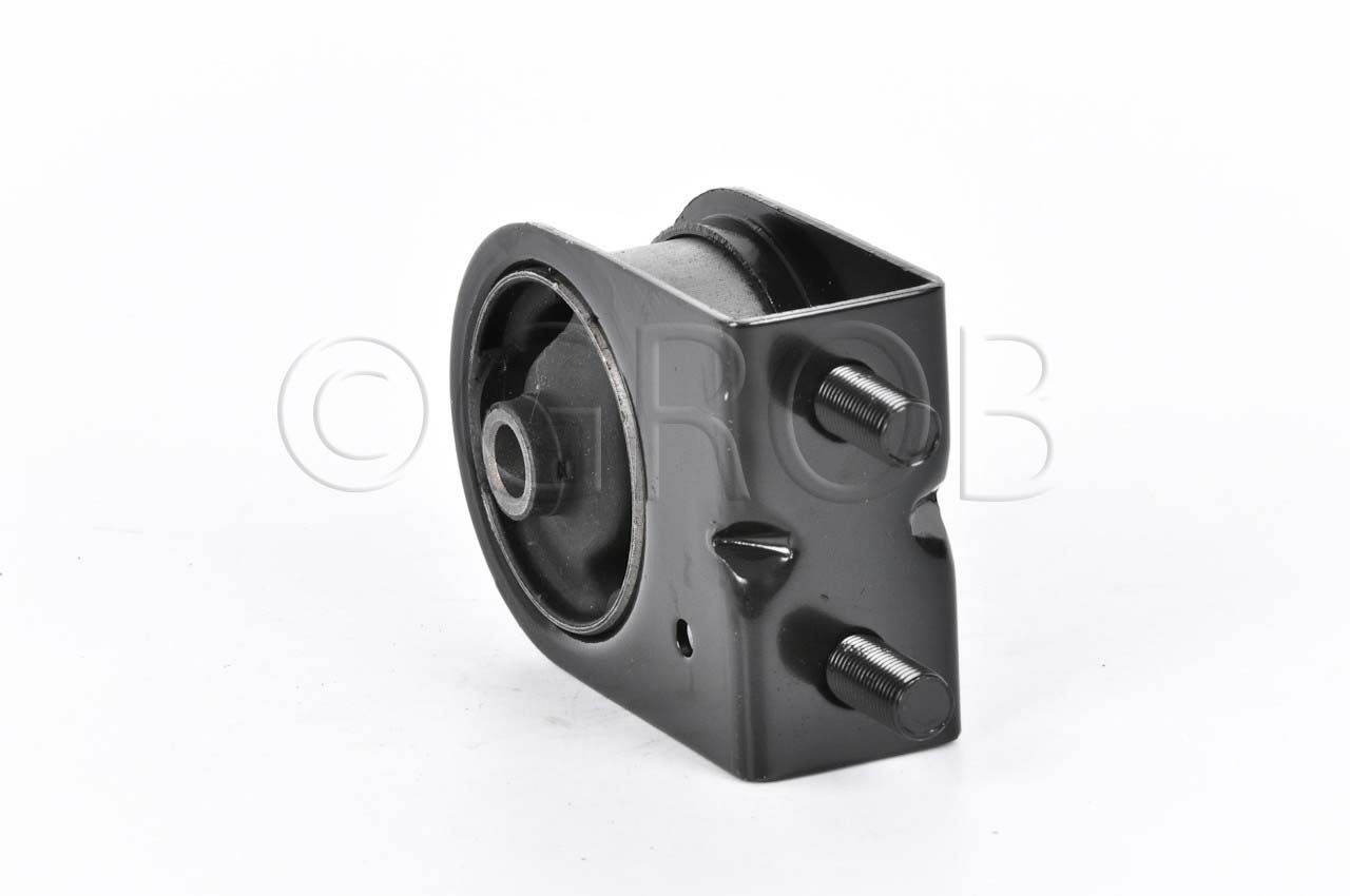 Soporte Motor Frontal Protege 99-03 Protege 99-00 Protege 01-03