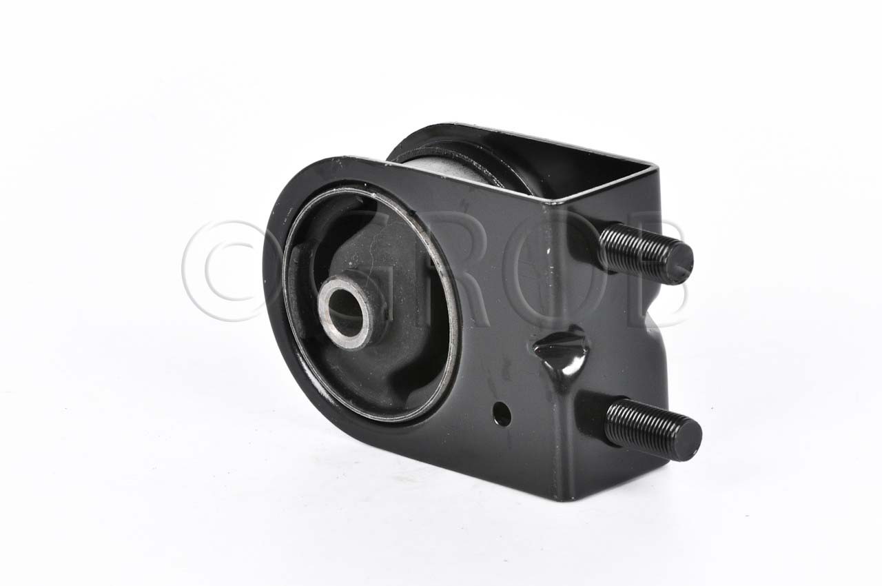 Soporte Motor Frontal Protege 99-03 Protege 99-00 Protege 01-03