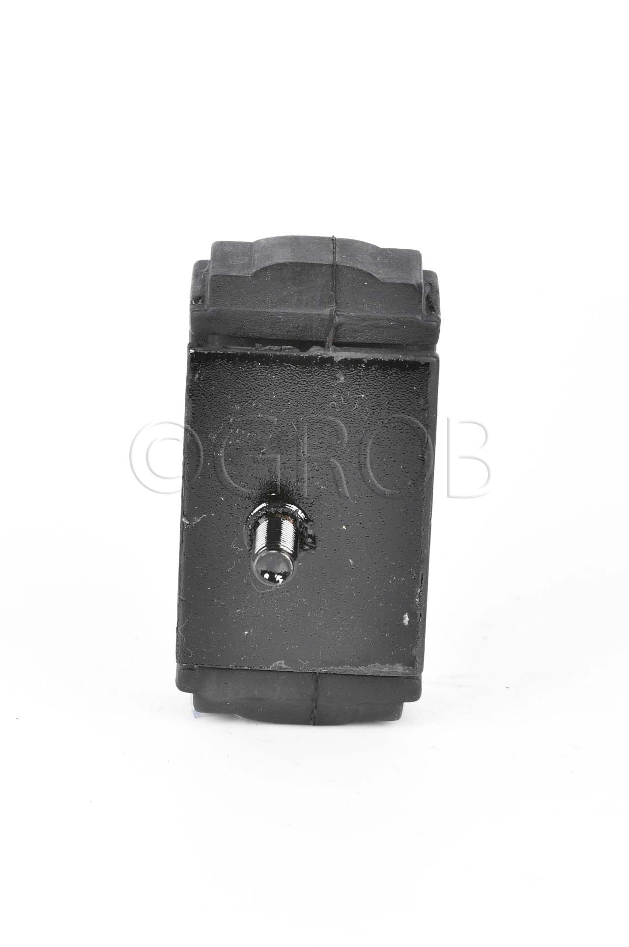 Soporte Motor Front. Der. Izq. Mazda B2600 4X4 87-88