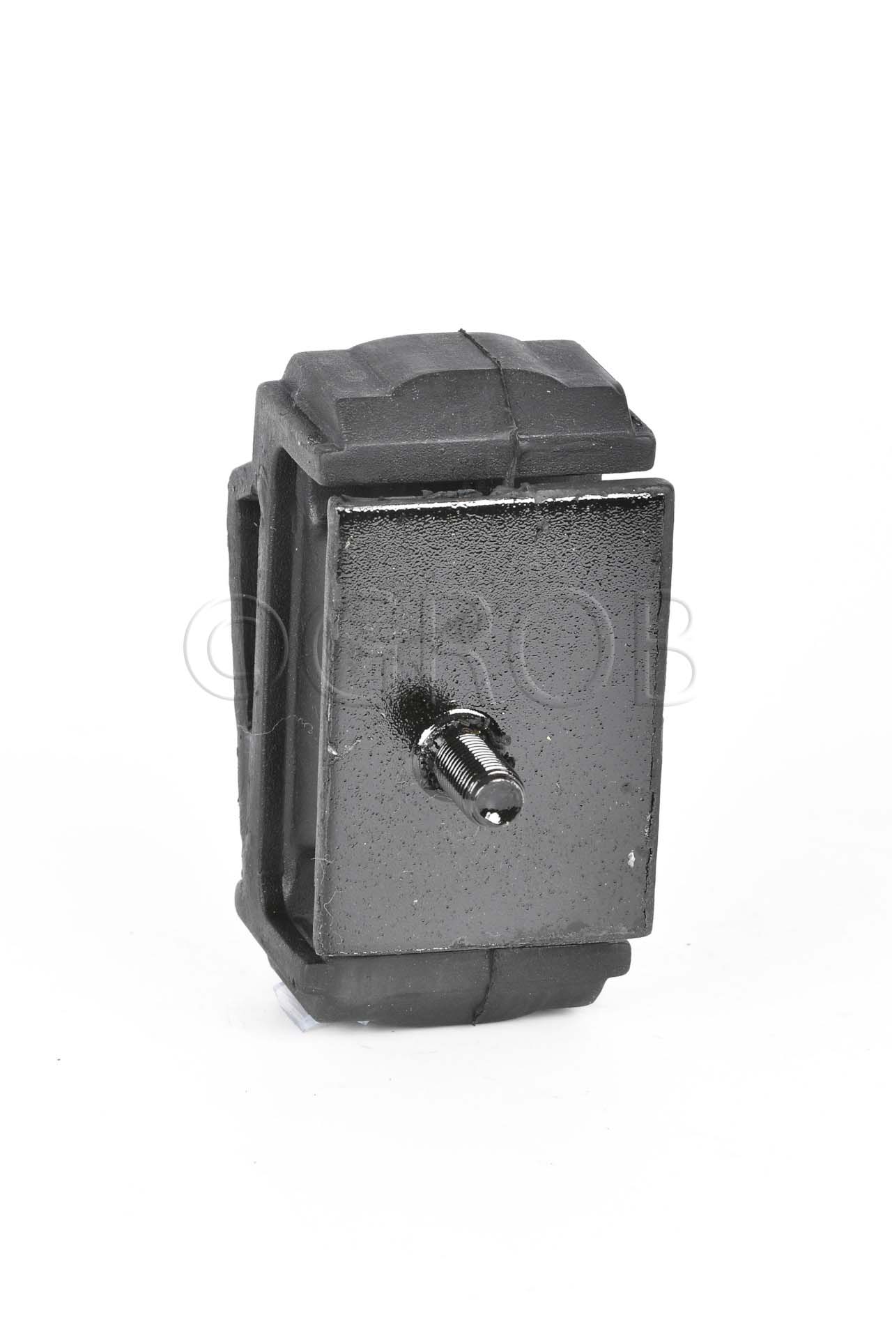 Soporte Motor Front. Der. Izq. Mazda B2600 4X4 87-88