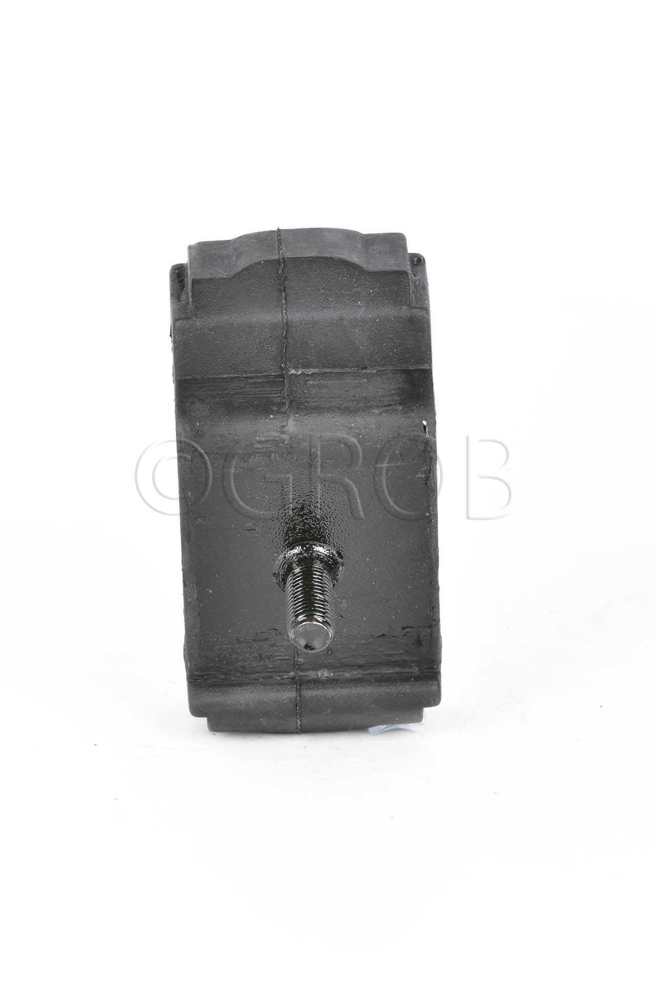 Soporte Motor Front. Der. Izq. Mazda B2600 4X4 87-88